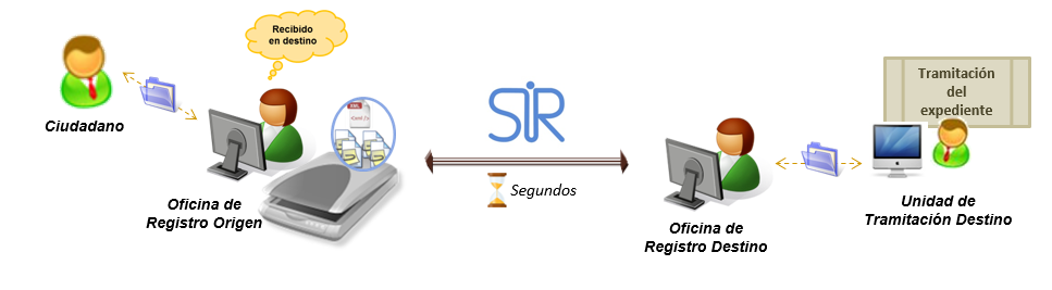 ORVE Diseño