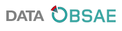  “OBSAE Observatorio de Administración Electrónica, logo”: