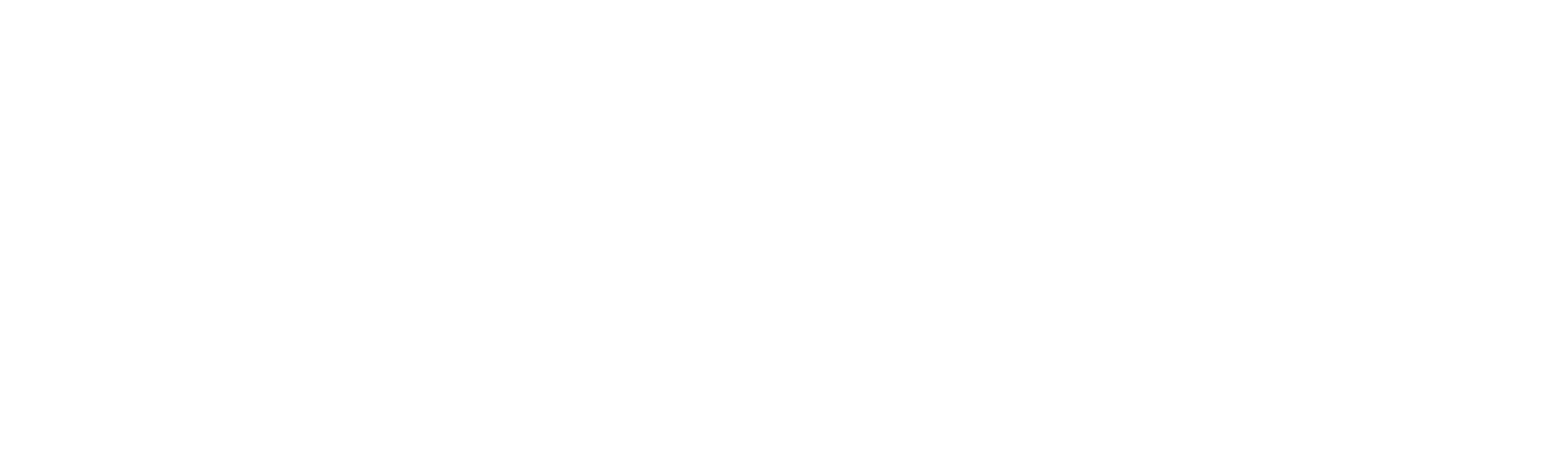 Plan de Recuperación,Transformación y Resiliencia